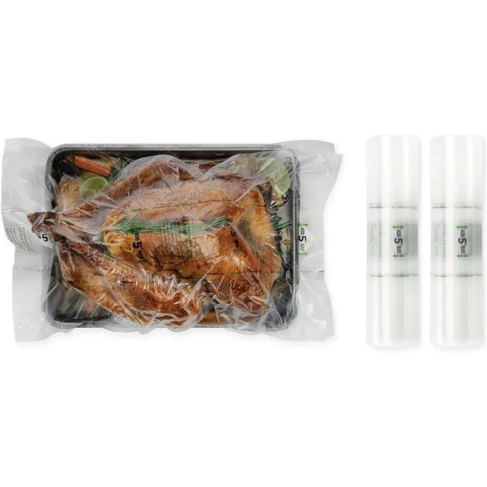 FoodSaver® 11